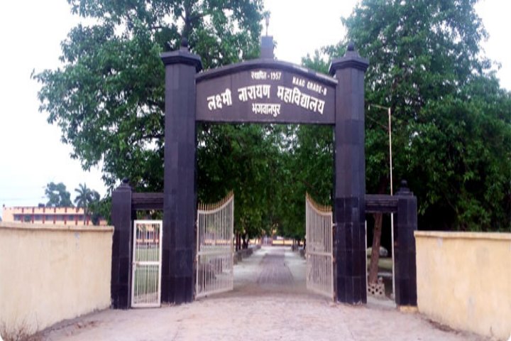 https://cache.careers360.mobi/media/colleges/social-media/media-gallery/18469/2019/12/18/College Entrance of Lakshmi Narayan College Bhagwanpur_Campus-View.jpg